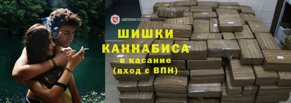 спиды Богородицк