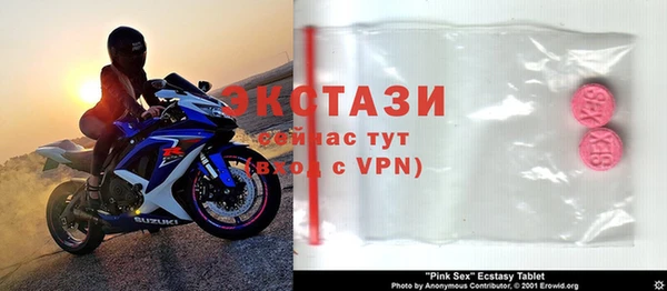 спиды Богородицк