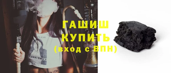 спиды Богородицк