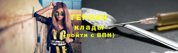 спиды Богородицк