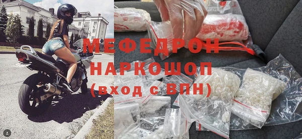 спиды Богородицк
