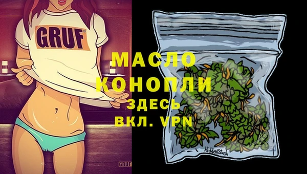 спиды Богородицк